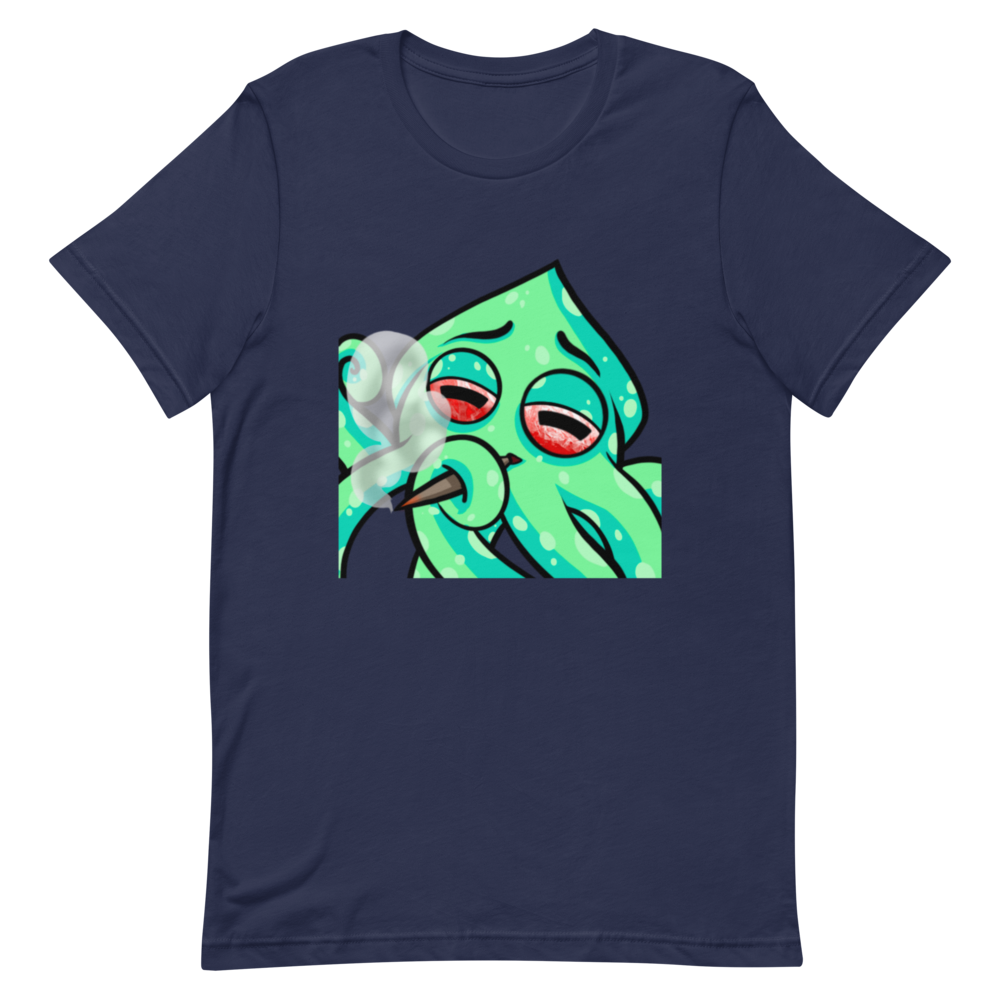 kralk stone tee